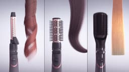 REMINGTON Curl & Straight Confidence AS8606 — thumbnail 5