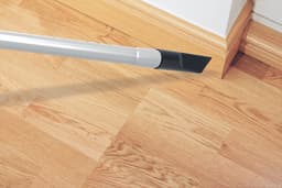 Hoover TXL21PET011 3,5 l Cilinderstofzuiger Droog 700 W Stofzak — thumbnail 2