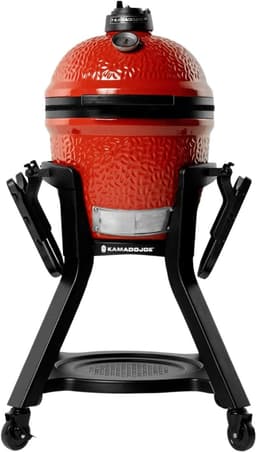 Kamado Joe Junior Celebration Pack — thumbnail 2