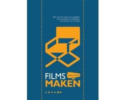 Films Maken