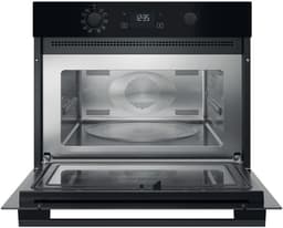 Whirlpool MBP A540 B Zwart Combinatiemagnetron Ingebouwd 40 l 900 W — thumbnail 3