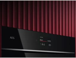 AEG TK8NK72WB 8000 MealAssist - Inbouwoven - Heteluchtoven met magnetron — thumbnail 6