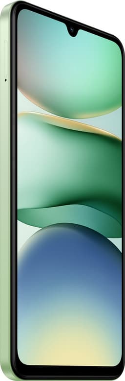 Xiaomi Redmi A5 - 3GB/64GB - Groen — thumbnail 4