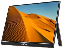 Arzopa - A1T - Monitor — thumbnail 1