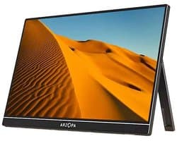 Arzopa - A1T - Monitor