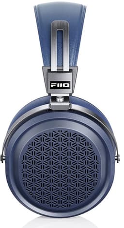 FIIO FT1 Pro Blauw — thumbnail 2