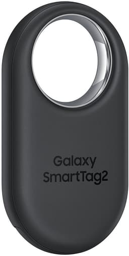Samsung Galaxy Buds3 +SmartTag - Grijs — thumbnail 13