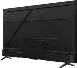 TCL 65P61K 65inch 4K LED 60Hz TV — thumbnail 6