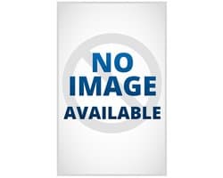 Screening the Posthuman