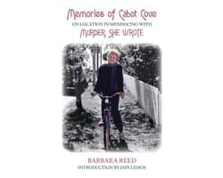 Memories of Cabot Cove