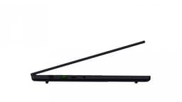 Razer Blade 14 RZ09-05306ES3-R3E1 14'' gaming laptop — thumbnail 4