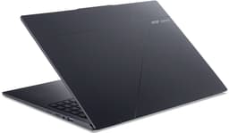 Swift Go 16 SFG16-73-77WZ - Laptop - 16 inch 2K OLED 120Hz - Core Ultra 7 (i7) - 32GB - 1TB SSD- Grijs — thumbnail 5