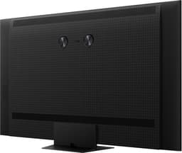 TCL 75Q7C - 75 inch - 4K QD-MiniLED - 2025 - Smart TV — thumbnail 6
