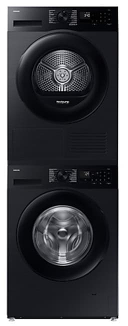 Samsung DV9UDG52A0ABEN - Wasdroger 9 kg | OptimalDry | AI Control | Hygiene Care | SmartThings | WIFI — thumbnail 21