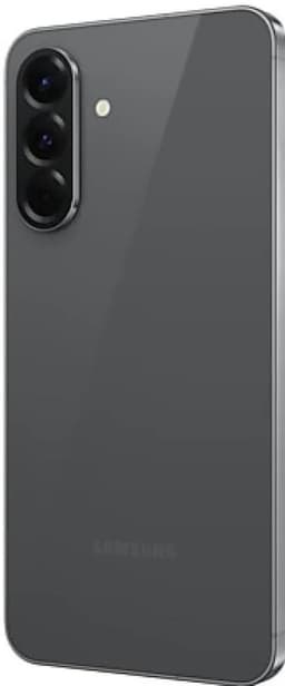 Samsung Galaxy A56 5G - 128GB - Awesome Graphite - Enterprise Editie — thumbnail 6