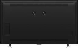 TCL 85T8C - 85 inch - 4K QLED - 144Hz - 2025 - Smart TV — thumbnail 5