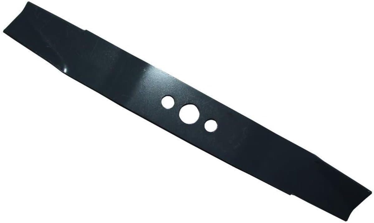 13 Inch Grasmaaier Blade voor Flymo Modellen — afbeelding 1