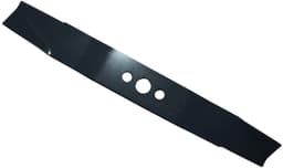13 Inch Grasmaaier Blade voor Flymo Modellen — thumbnail 1
