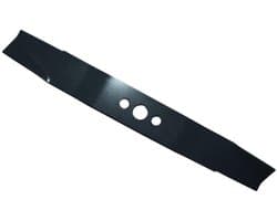 13 Inch Grasmaaier Blade voor Flymo Modellen