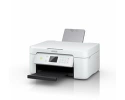 Epson Expression Home XP-4205 All-in-One Printer - Geschikt voor ReadyPrint
