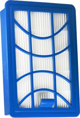 Dparts HEPA filter geschikt voor Philips - voor PowerPro Expert series - stofzuiger hepafilter - stofzuigerfilter nr. fc6042 fc6042/01 - fc8003 fc8003/01 - 432200494461 - CP0618/01 — thumbnail 2