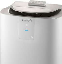 De'Longhi Pinguino AP98 GentleJet - Mobiele Airco - Wit — thumbnail 4