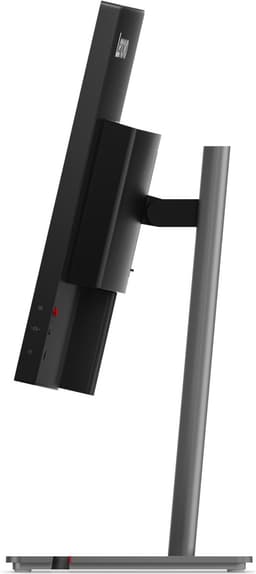 Lenovo Thinkvision P34wd-40 34´´ Uwqhd Ips Led 120hz Monitor Veelkleurig One Size / EU Plug 220V — thumbnail 4