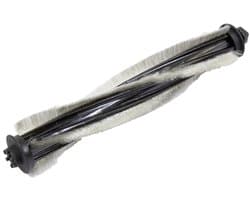 Makita SH00000313 Stofzuigeraccessoire