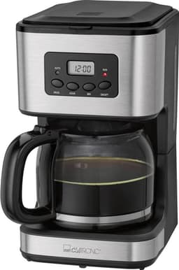 Clatronic ES 3643 - Espresso machine — thumbnail 5