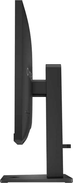 HP OMEN 27q G2 - Quad HD Gaming Monitor - 27 inch - 180hz — thumbnail 3