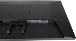 iiyama ProLite XU2793HSU-B7 - 27 inch - Full HD - IPS - USB-Hub (2x) — thumbnail 9