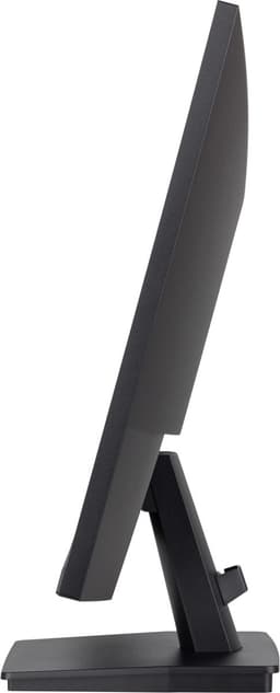 iiyama ProLite XU2793HSU-B7 - 27 inch - Full HD - IPS - USB-Hub (2x) — thumbnail 7