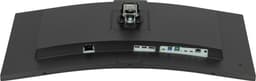 iiyama ProLite XCB3497WQSNPH-B1 - 34 inch - WQHD - VA - USB-Hub (4x) - Verstelbaar - USB-C Dock - Curved - Hello Cam — thumbnail 3