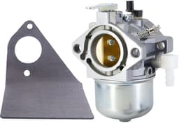Geschikt voor Voor Briggs Stratton 690115 Walbro LMT 5-4993 Carburateur 12,5 pk grasmaaier 690115 — thumbnail 3