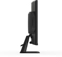 Gigabyte GS27QCA - QHD LED Gaming Monitor - 180hz - 27 inch — thumbnail 5