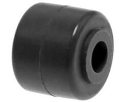 Samsung DJ66-00806A Wieltje Zuigmond