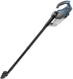 Bosch Professional - GAS 18V-1 karton — thumbnail 20