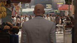Hitman World Of Assassination: Signature Edition - Nintendo Switch 2 — thumbnail 5