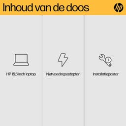 HP Laptop 15-fc0953nd — thumbnail 4