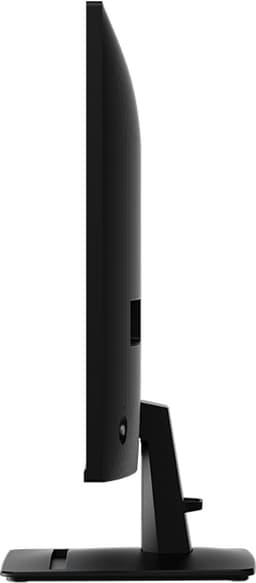 Monitor MSI MP275 E2 27" Full HD — thumbnail 2