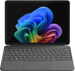 Microsoft Surface Pro 12" Copilot+ PC Snapdragon X Plus / 16GB / 256 GB — thumbnail 4