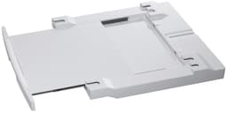 AEG A1WYHSK2 - Stapelkit met uittrekbare legplank - Geschikt voor wasmachine en droger — thumbnail 2