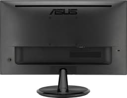 ASUS EyeCare VP229HF computer monitor 54,5 cm (21.4") 1920 x 1080 Pixels Full HD LED Zwart — thumbnail 2