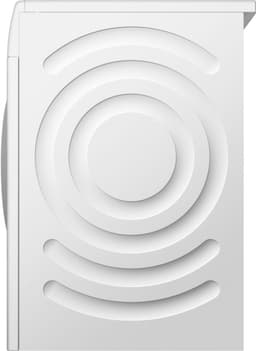 Siemens WM14N209NL IQ300 Wasmachine 8 kg - 1400 rpm — thumbnail 3