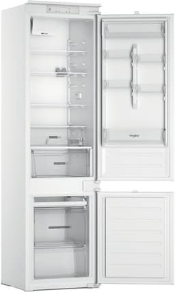 Whirlpool WHC20D023B1 SF Ingebouwd 300 l Wit — thumbnail 7