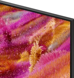 Samsung QE50QN90F - 50 inch - 4K Neo QLED - 2025 — thumbnail 3