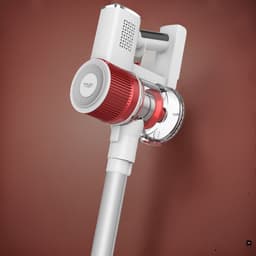 ZAKLOZE DRAADLOZE VERTICALE HANDSTOFZUIGER 300W ADLER | AD7051 — thumbnail 3