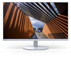NEC MultiSync E274FL computer monitor 68,6 cm (27") 1920 x 1080 Pixels Full HD LCD Wit