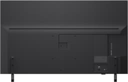 LG 50QNED82A6B - 50 inch - 4K QNED - 2025 — thumbnail 5