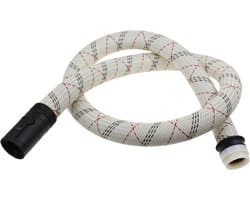 Bosch Burberry Slang BSGL2MOVE